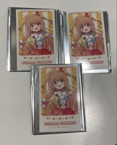 Speciale 1周年 チェキ 雲母たまこ - メルカリ