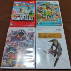 大怪獣バトルウルトラコロシアムDX ウルトラ戦士大集結