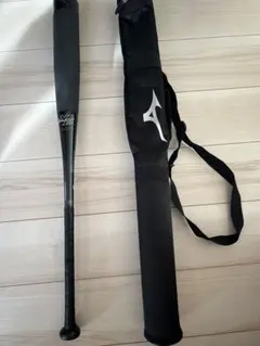 2026年最新】ミズノビヨンドの人気アイテム - メルカリ