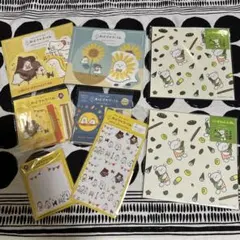 Item thumbnail for item b4d7c431-5335-4245-b619-4c14d1565f9d