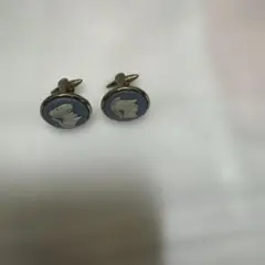 Item thumbnail for item 761b50bc-10eb-4373-adba-12d1b10c1747