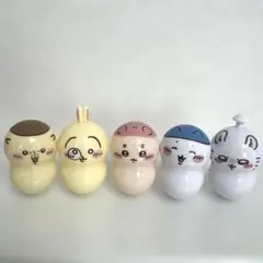 クーナッツ　ちいかわ