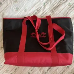 バッグ Trader Joe's トートバッグ クーラーバッグ 手さげバッグ