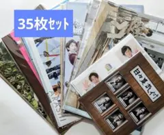 2025年最新】嵐クリアファイルの人気アイテム - メルカリ