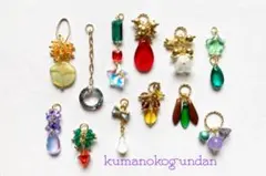 Item thumbnail for item e50652d2-a28c-455e-b7a2-879e80244ecc