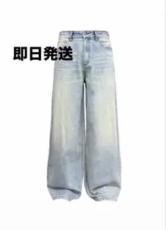 2025年最新】jca studiosの人気アイテム - メルカリ