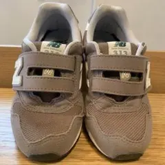 Item thumbnail for item f11a3789-3097-469f-b253-dad53e41e98a