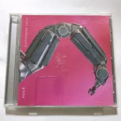 Item thumbnail for item 2a20ca4d-59f7-479e-a092-98844d93b85d