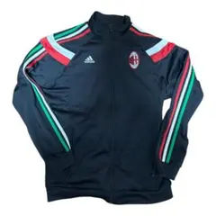 2025年最新】acミラン ジャケットの人気アイテム - メルカリ