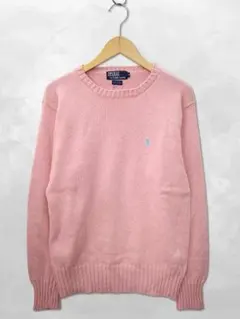 ヴィンテージ ニット