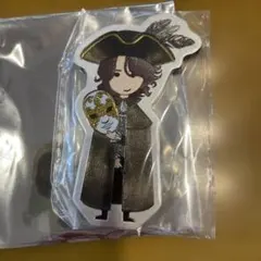 GLAY We LOVE HAPPY SWING VOL.4マグネットJIRO - メルカリ
