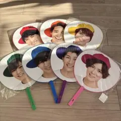 WEST. ライブグッズセット① EXILE TAKAHIRO LIVE TOUR 2024 “FULL THROTTLE”』ツアーグッズ発売