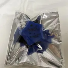 青柳冬弥 リングライト 10点 2025年最新】青柳冬弥 リングライトの人気アイテム - メルカリ