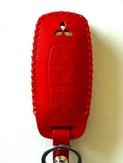 ボブ様 リクエスト 2点 まとめ商品