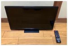 2026年最新】2020年式テレビの人気アイテム - メルカリ