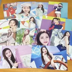 2025年最新】niziuラントレ asoboの人気アイテム - メルカリ