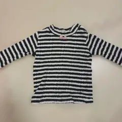 Item thumbnail for item 7dac020c-9fd5-4add-9589-efed240bb008