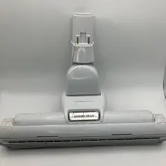 CV-KP300 日立　掃除機　ホワイト　ヘッド　回転ブラシ　D-AP54 中古 CV-KP300 日立 掃除機 ホワイト ヘッド 回転ブラシ D-AP54 中古 - メルカリ
