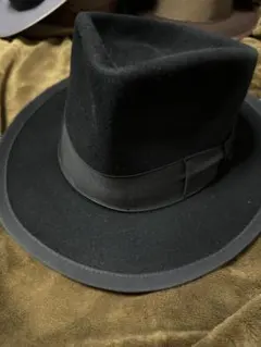2026年最新】royal stetson 帽子の人気アイテム - メルカリ