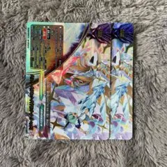バディファイト シークレット2枚セット 即決可