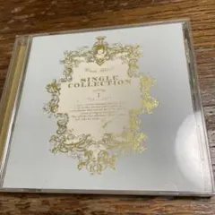 Utada Hikaru SINGLE COLLECTION VOL.1