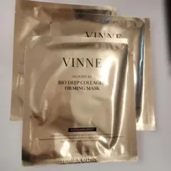 Item thumbnail for item ed087316-35ba-4d14-ae77-a5d099fd8470