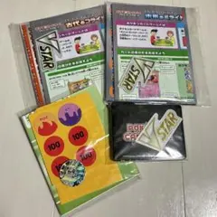 ✨未開封✨未来のミライドンex ポケモンカード サプライ コライドン ピカチュウ