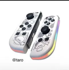 Tamami  ※プロフ必読お願いします様 リクエスト 2点 まとめ商品