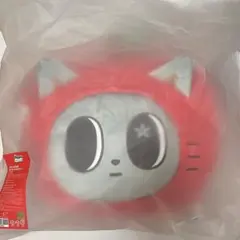 ダゴニャン初期　新品未開封品 2026年最新】プルバトゥ ダゴニャンの人気アイテム - メルカリ