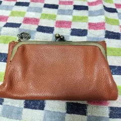 Item thumbnail for item dcdd4265-f04b-4408-8adb-60550e7730dc