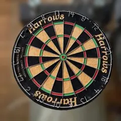 2025年最新】ダーツの人気アイテム - メルカリ