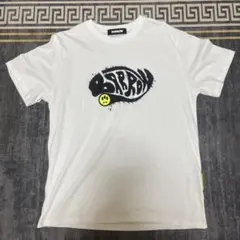 Item thumbnail for item ed6a37aa-d7bd-4098-95f9-261cf3739392