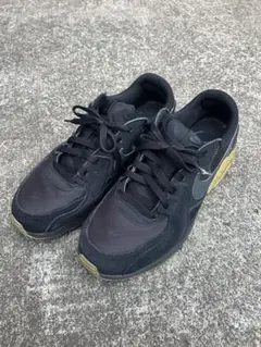 Nike Air Max Excee（ナイキ エア マックス エクシー）