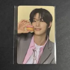 リブ トレカ ボイプラ