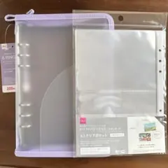 nako様 リクエスト 2点 まとめ商品