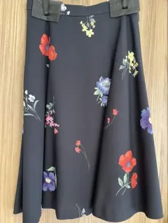 ともちん様 リクエスト 2点 まとめ商品