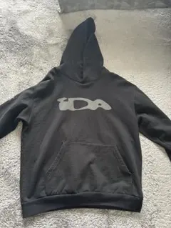 2026年最新】IDA splyジップパーカーの人気アイテム - メルカリ