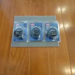 Item thumbnail for item 02113f5f-10a7-4566-80f2-4475201519bc