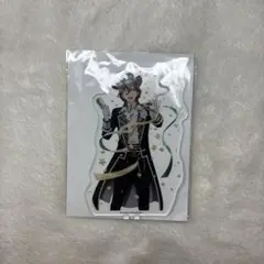 【今月処分予定】 15 うたプリ　嶺二　アクスタ