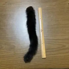 毛皮