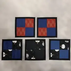 Item thumbnail for item 80d44c5c-9fca-4c04-b8b6-ef8dd22c690b