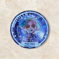 2025年最新】ウィラ·ナイエルの人気アイテム - メルカリ