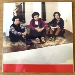 Problems (再発盤) PETROLZ