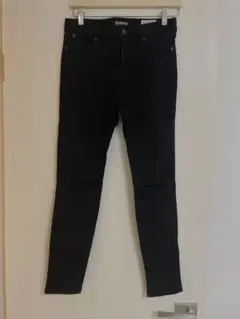 ベイフロー