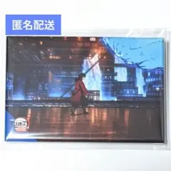 鬼滅の刃 冨岡義勇 全方位コレクション缶バッジ