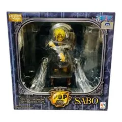 2025年最新】pop サボの人気アイテム - メルカリ