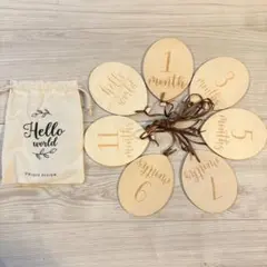 Item thumbnail for item 778b04d6-de56-4d6d-951b-c1108683cf76