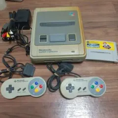 Item thumbnail for item f57f55be-1890-4199-ae86-c7fb52a38c44