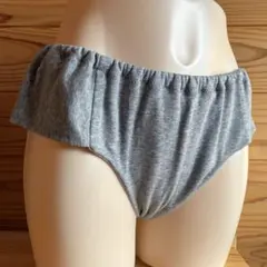 NOKKO129様 リクエスト 2点 まとめ商品