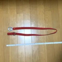 Item thumbnail for item eea388d1-9b9e-479d-bb80-f5b1e220b747